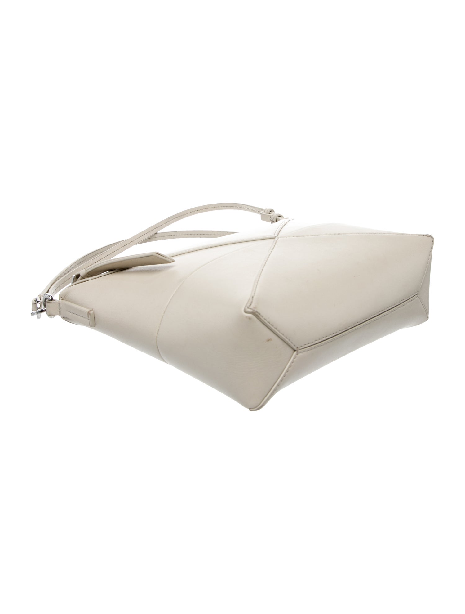 Loewe Leather Puzzle